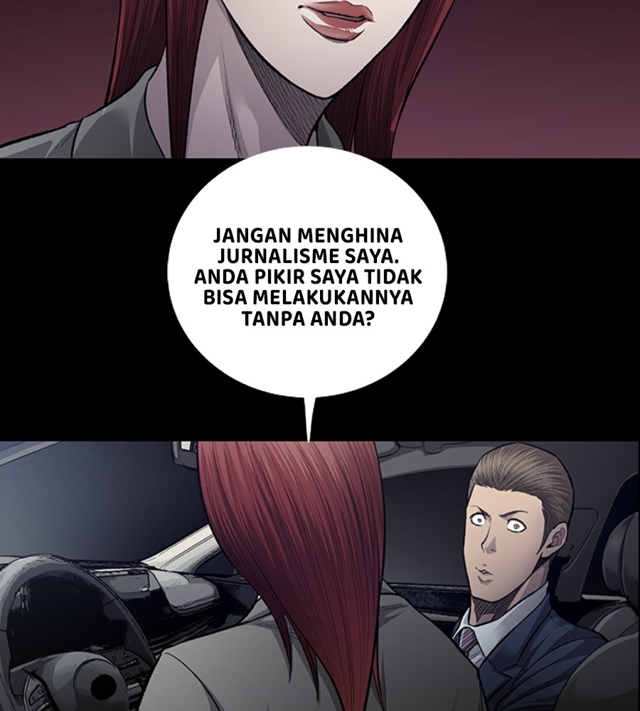 vigilante - Chapter: 95