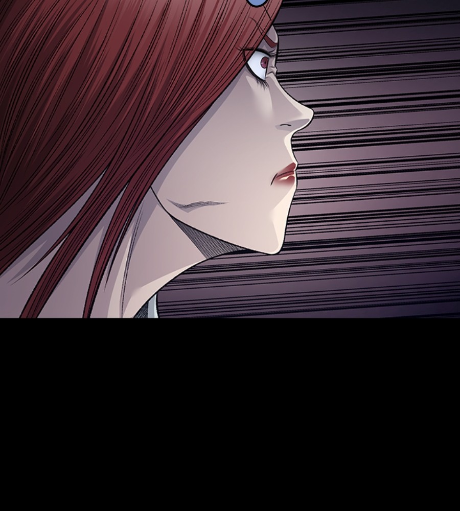 vigilante - Chapter: 95