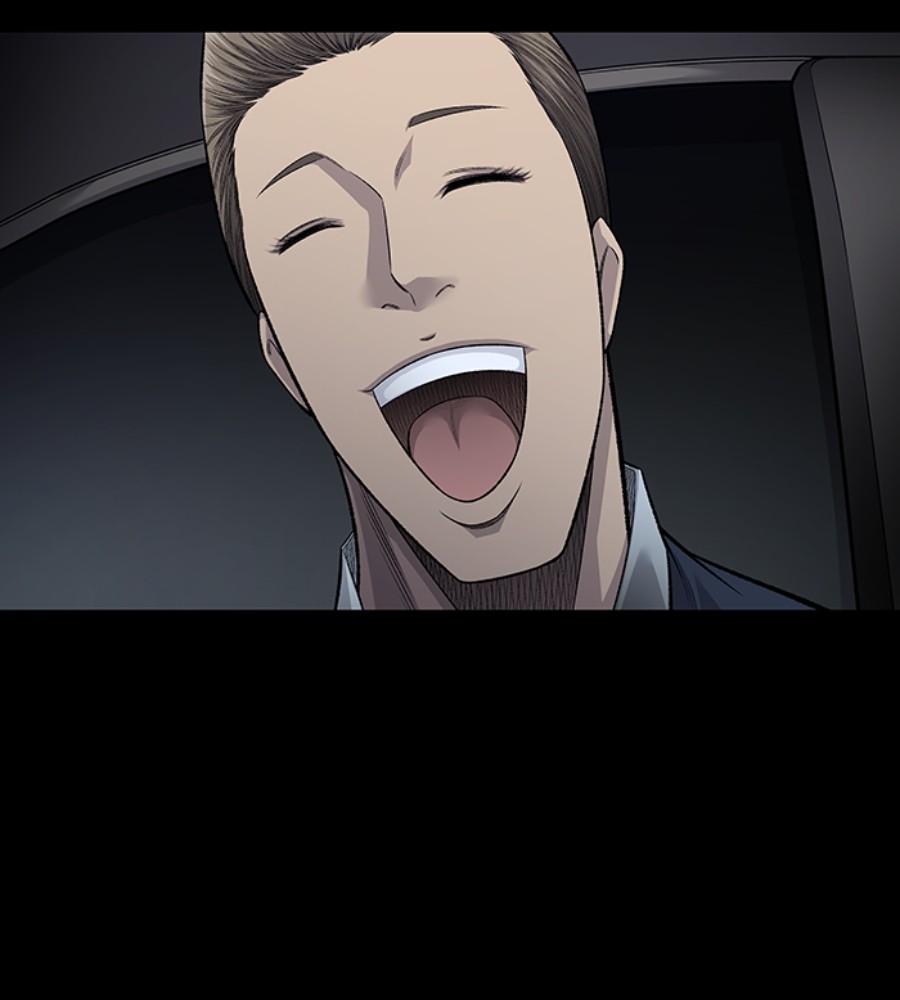 vigilante - Chapter: 95