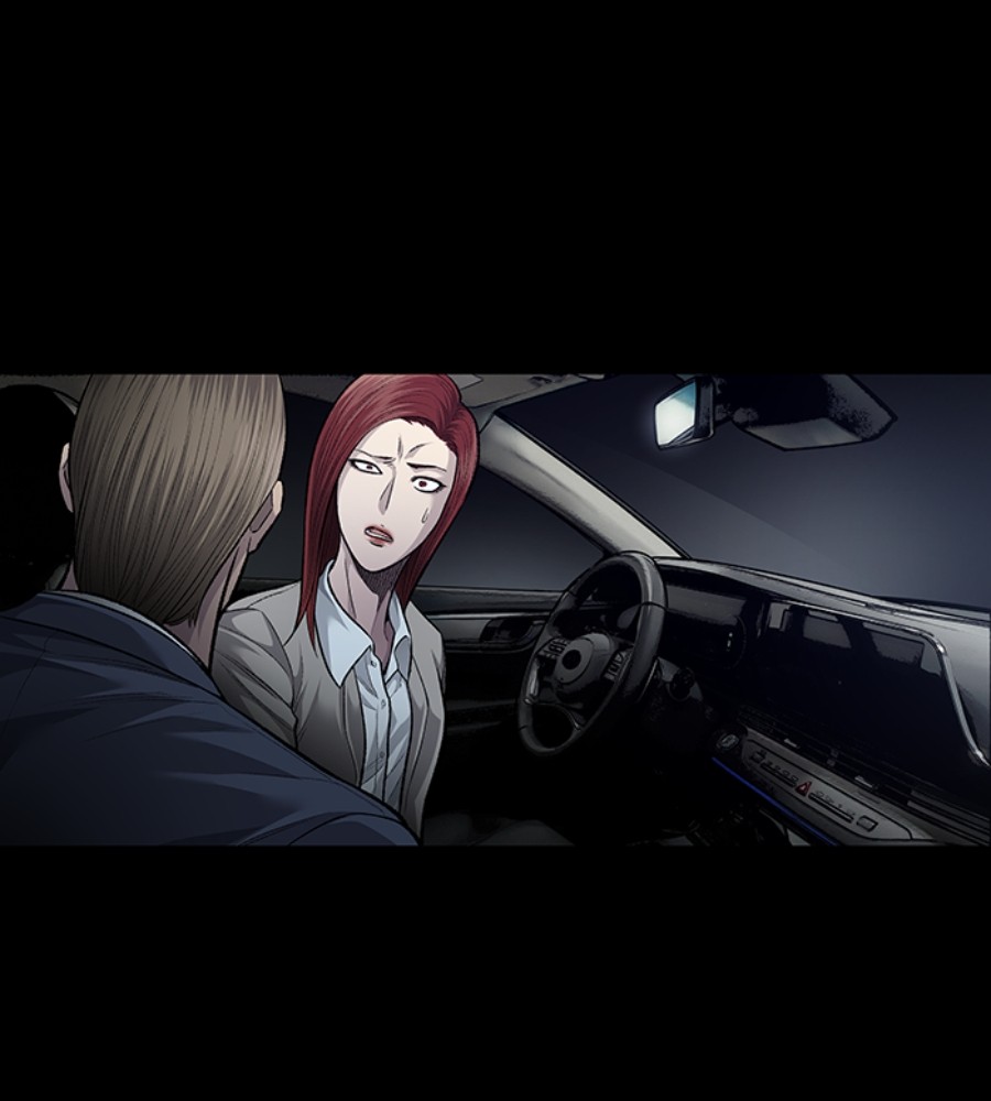 vigilante - Chapter: 95