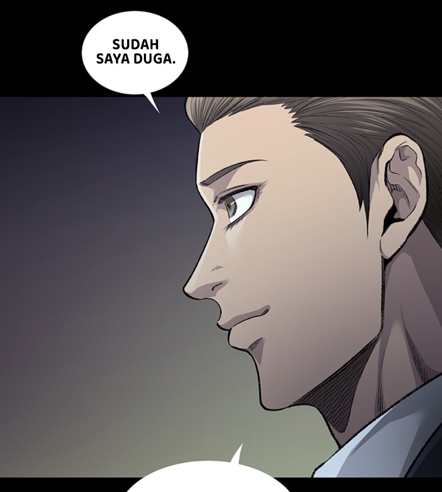 vigilante - Chapter: 95