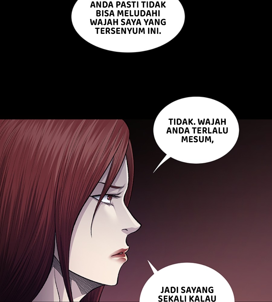 vigilante - Chapter: 95