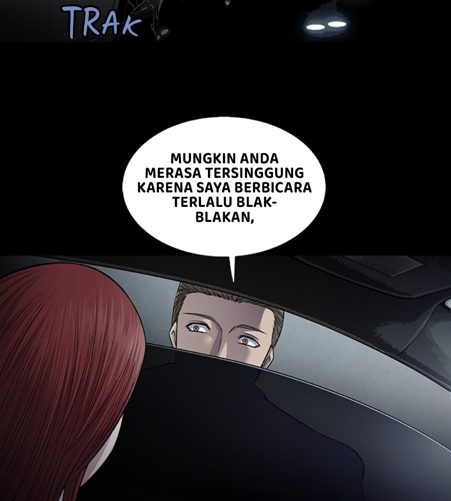 vigilante - Chapter: 95
