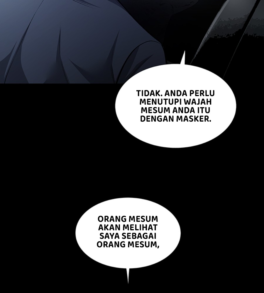vigilante - Chapter: 95