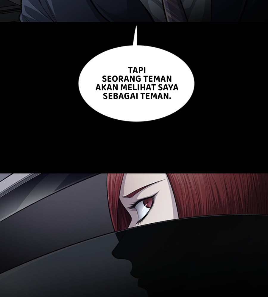 vigilante - Chapter: 95