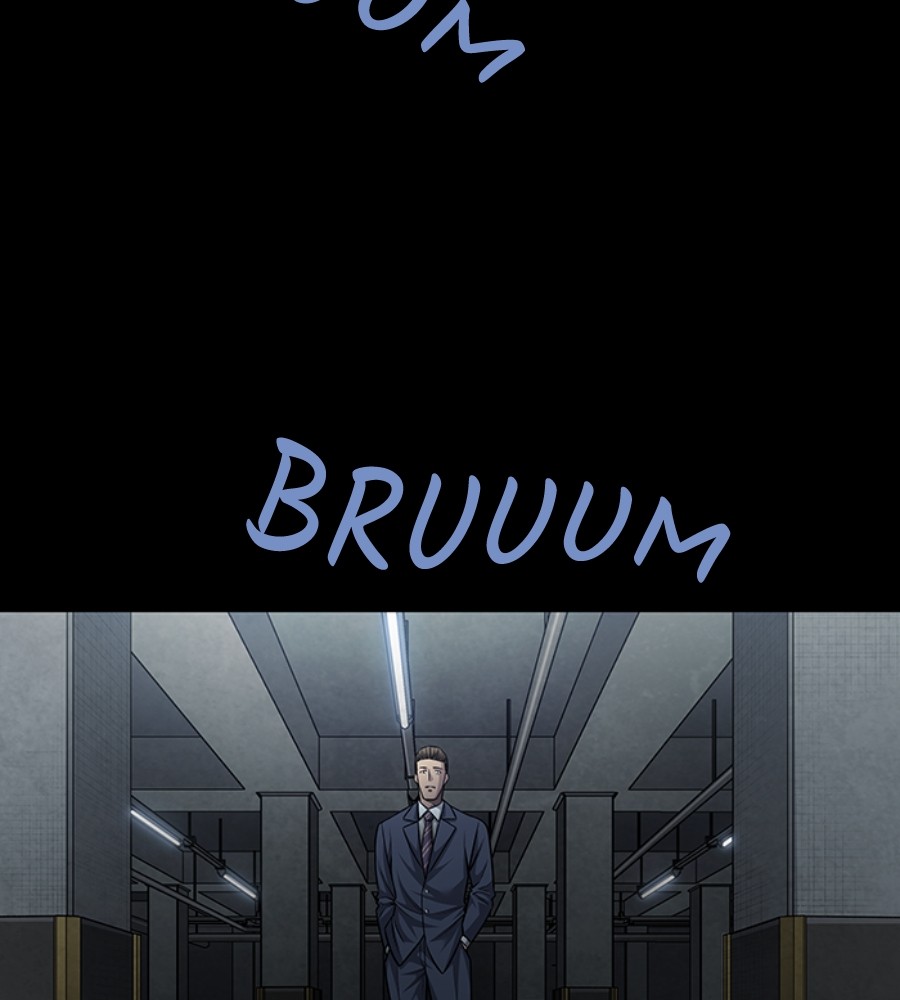 vigilante - Chapter: 95