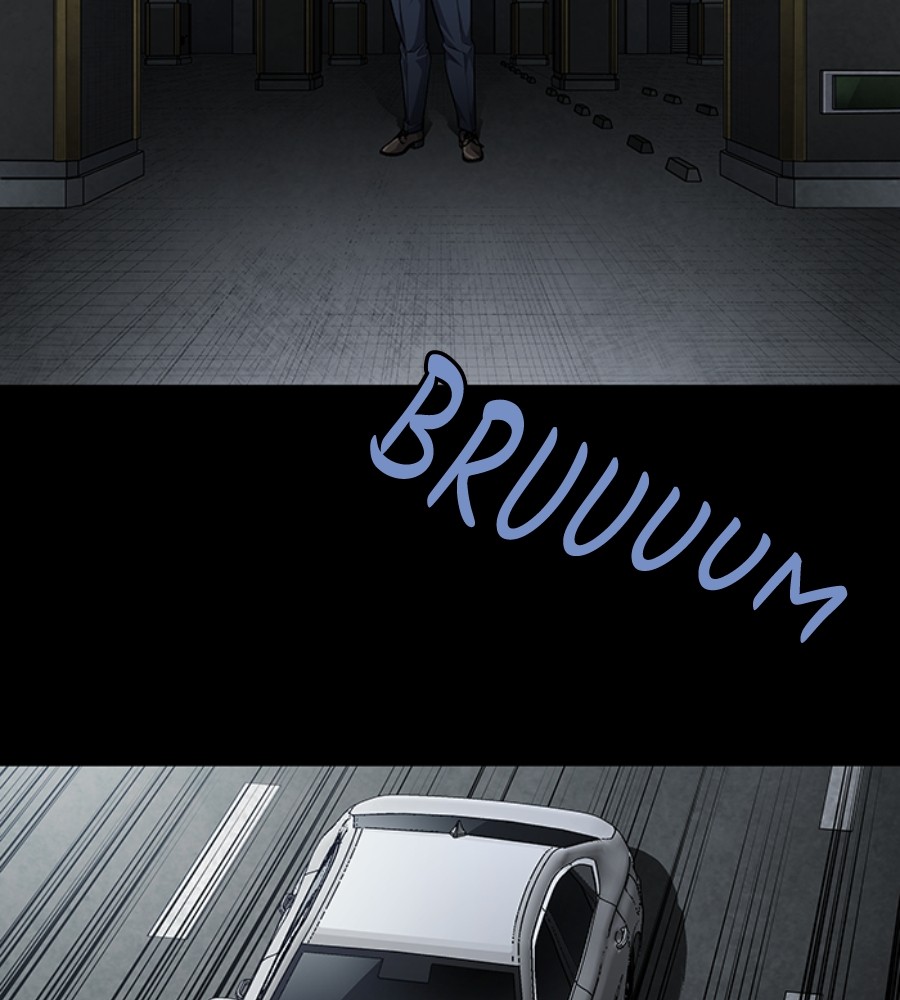 vigilante - Chapter: 95