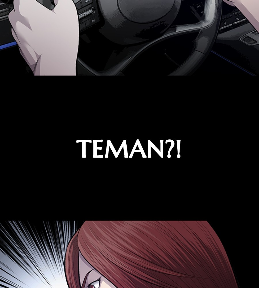 vigilante - Chapter: 95