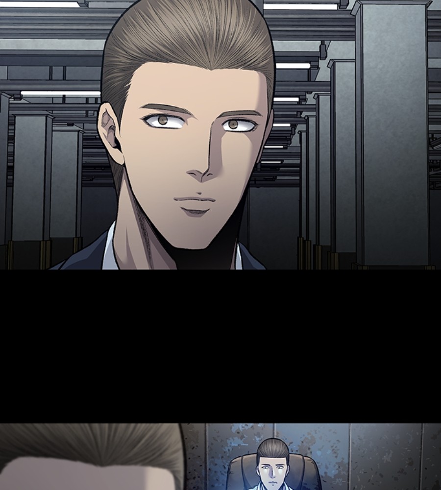 vigilante - Chapter: 95