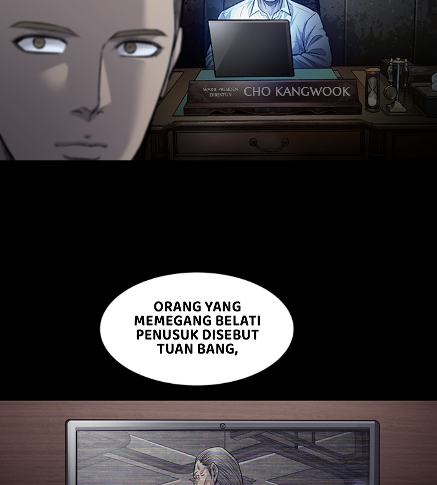 vigilante - Chapter: 95