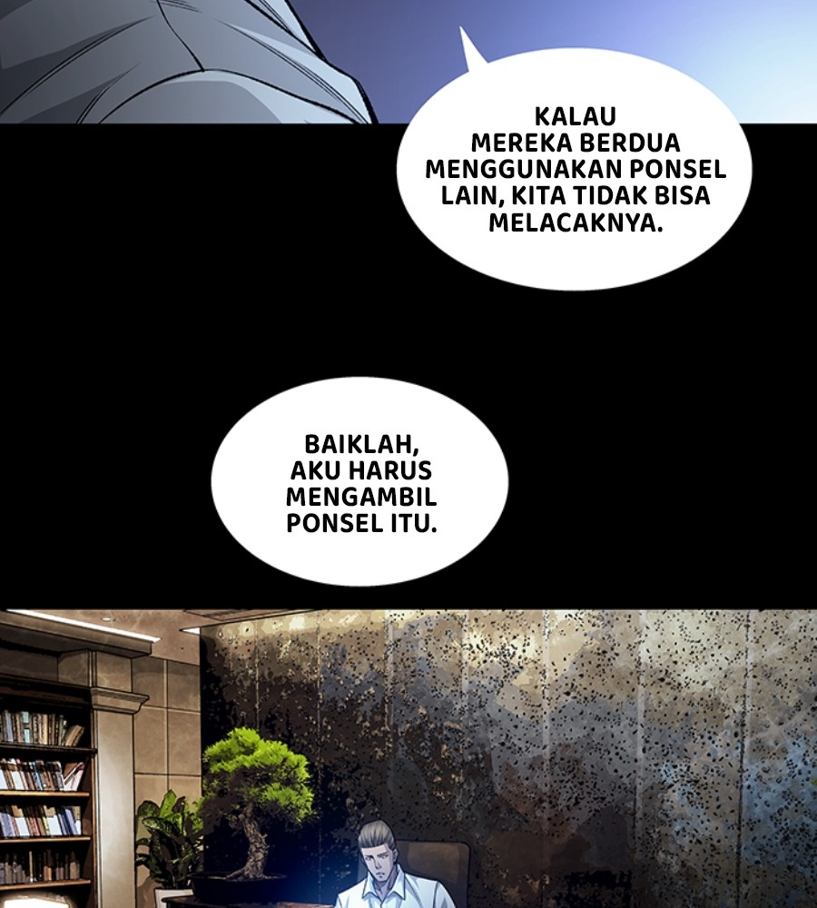 vigilante - Chapter: 95