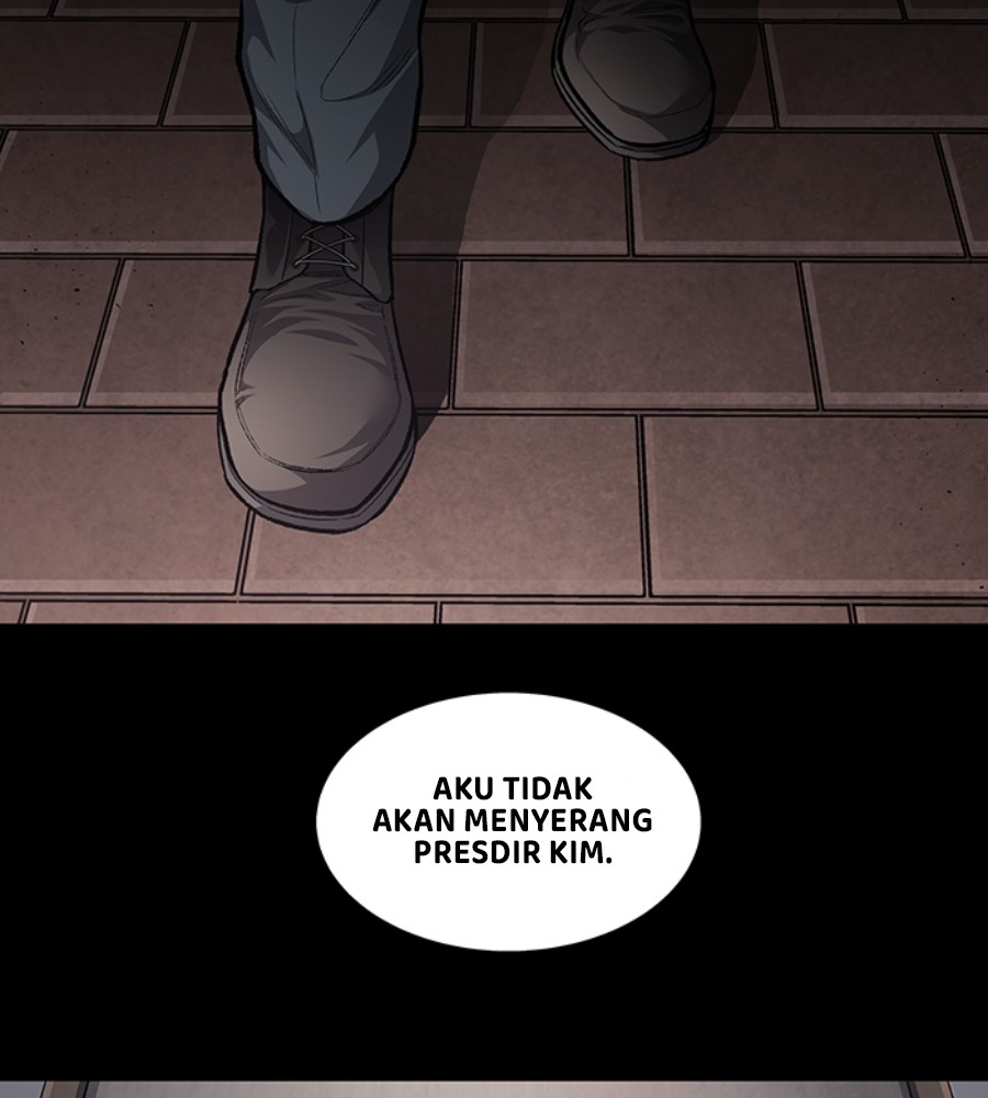 vigilante - Chapter: 95