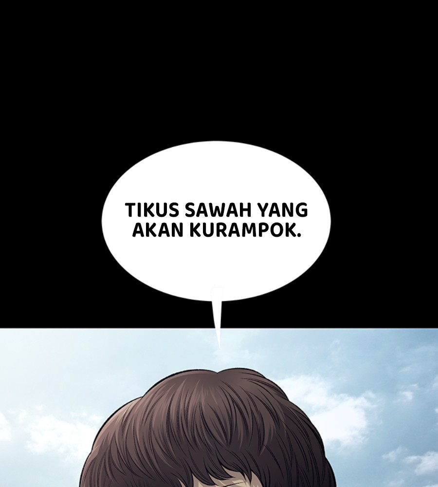 vigilante - Chapter: 95