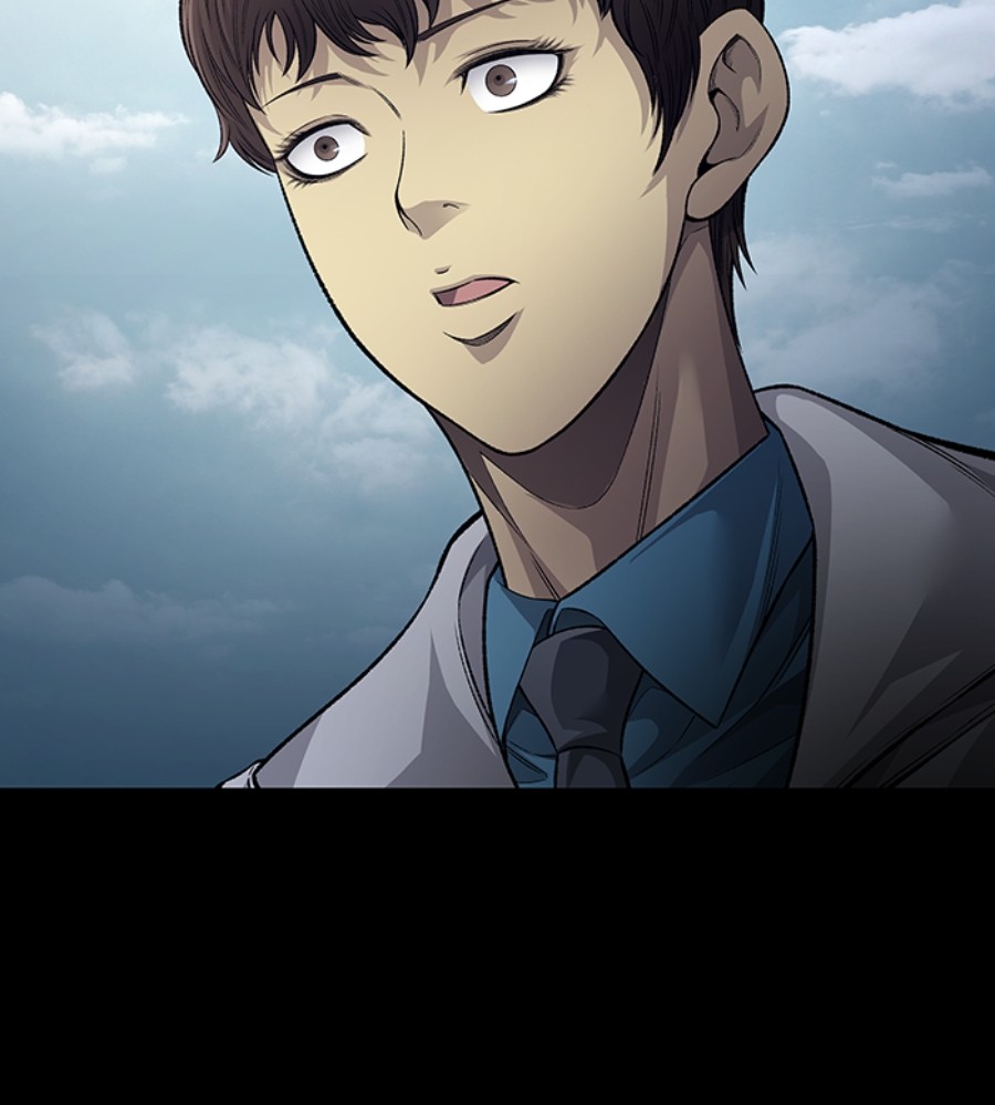 vigilante - Chapter: 95