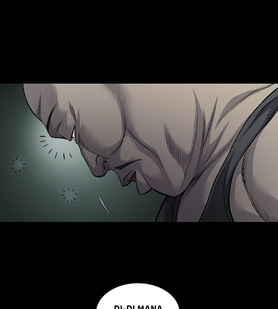 vigilante - Chapter: 95