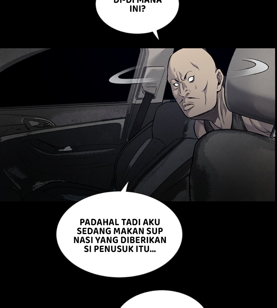 vigilante - Chapter: 95