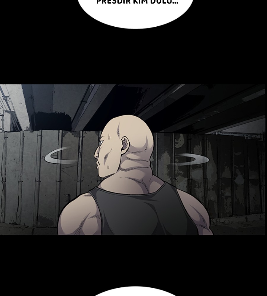 vigilante - Chapter: 95