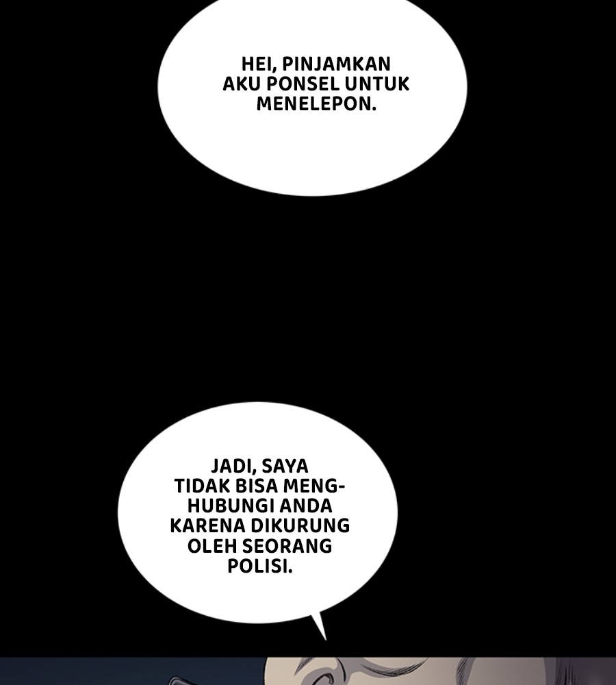 vigilante - Chapter: 95