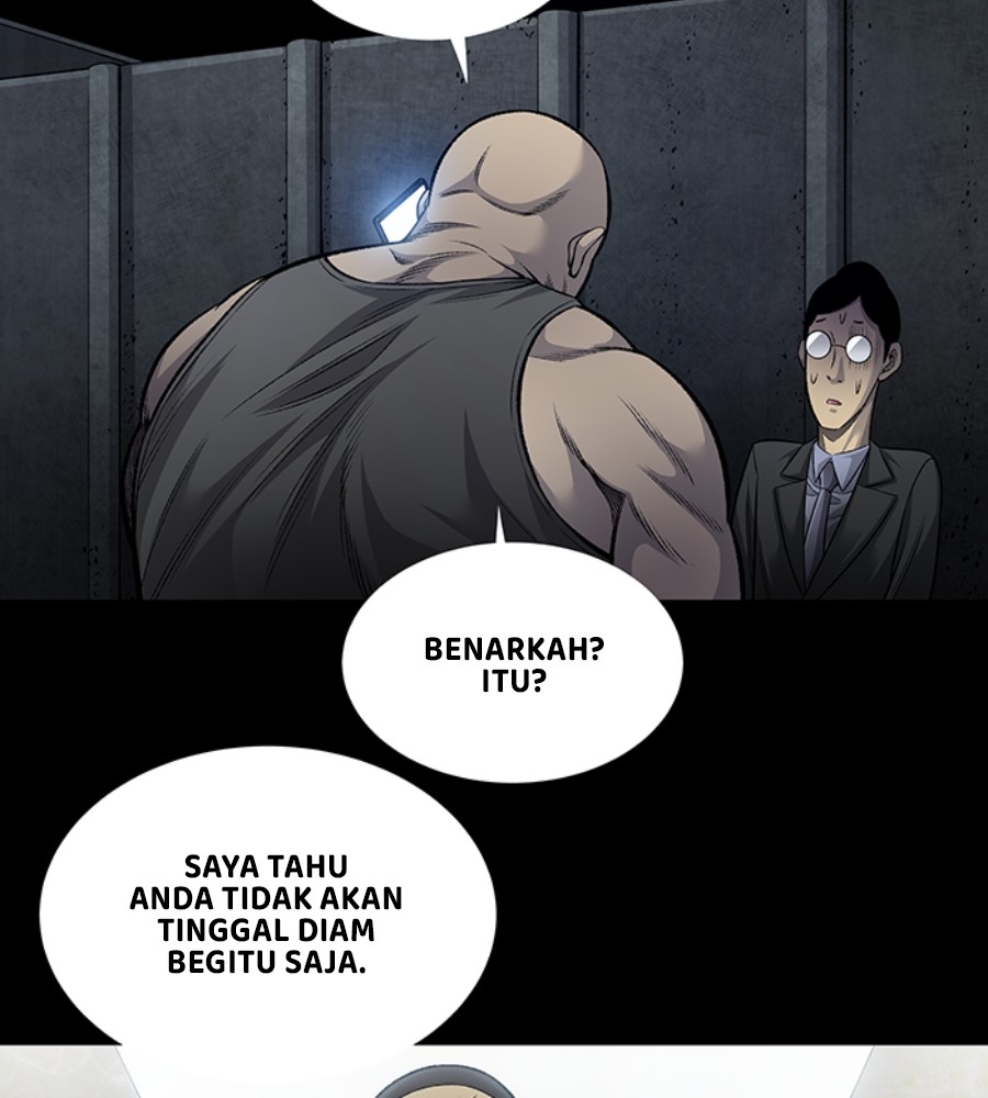 vigilante - Chapter: 95