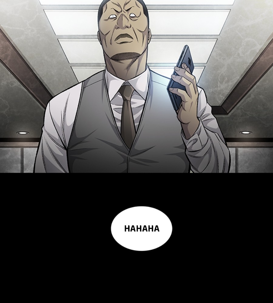 vigilante - Chapter: 95