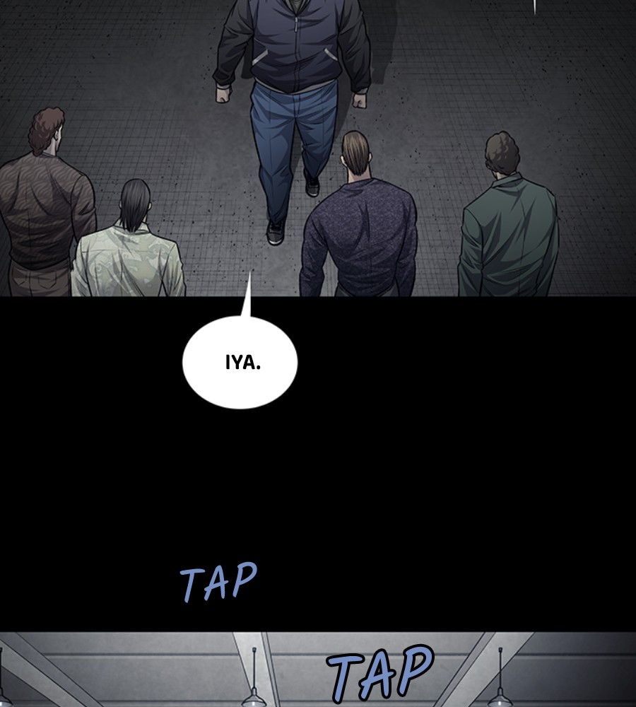 vigilante - Chapter: 95