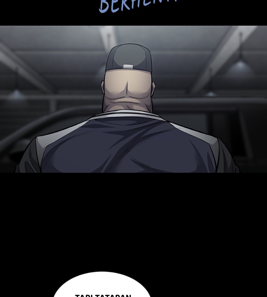 vigilante - Chapter: 95