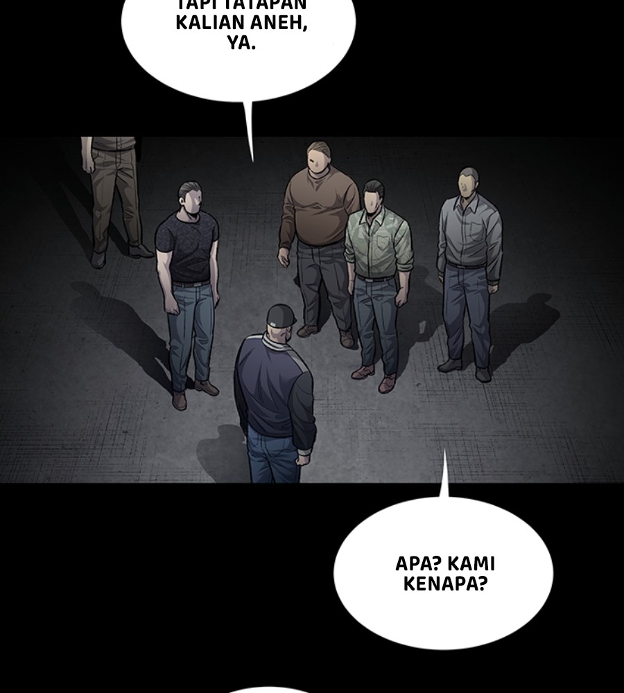 vigilante - Chapter: 95