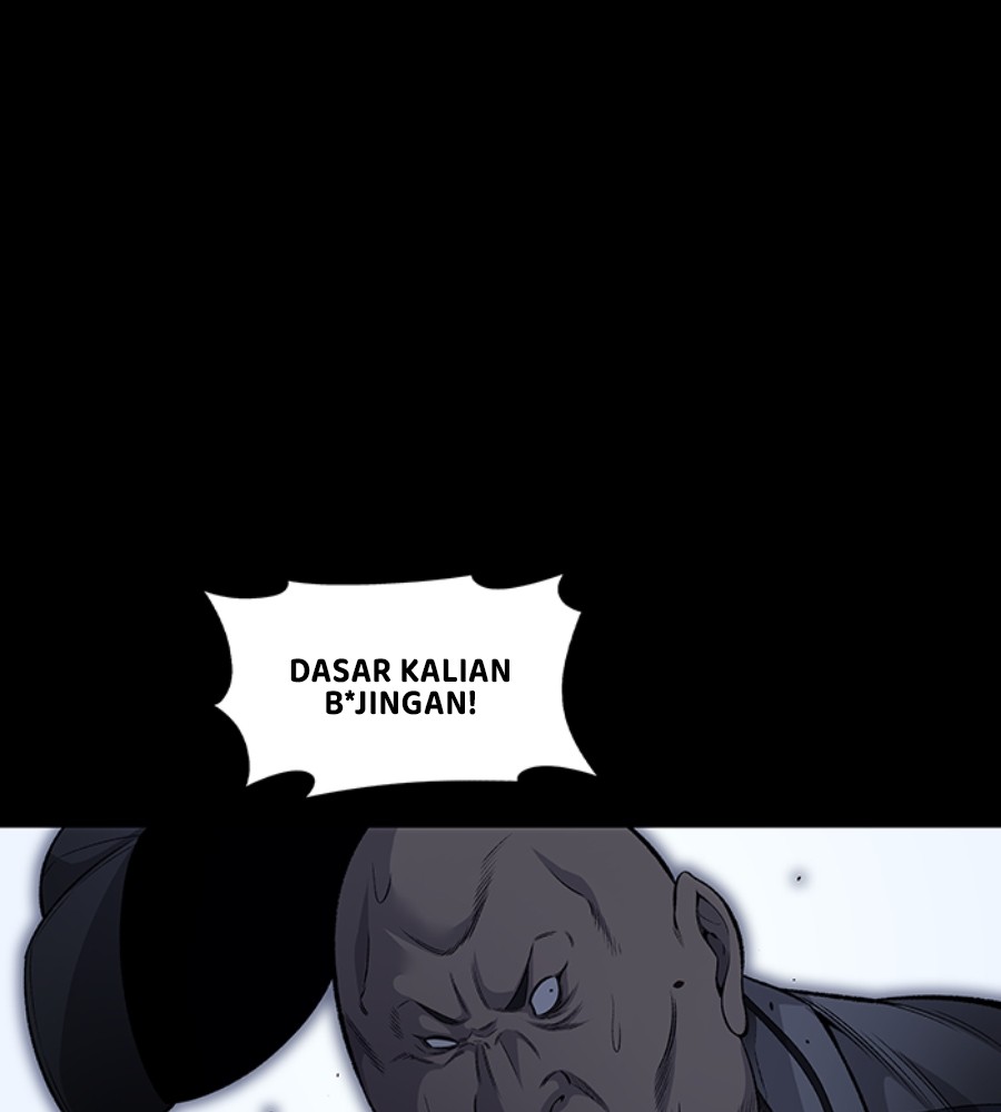 vigilante - Chapter: 95