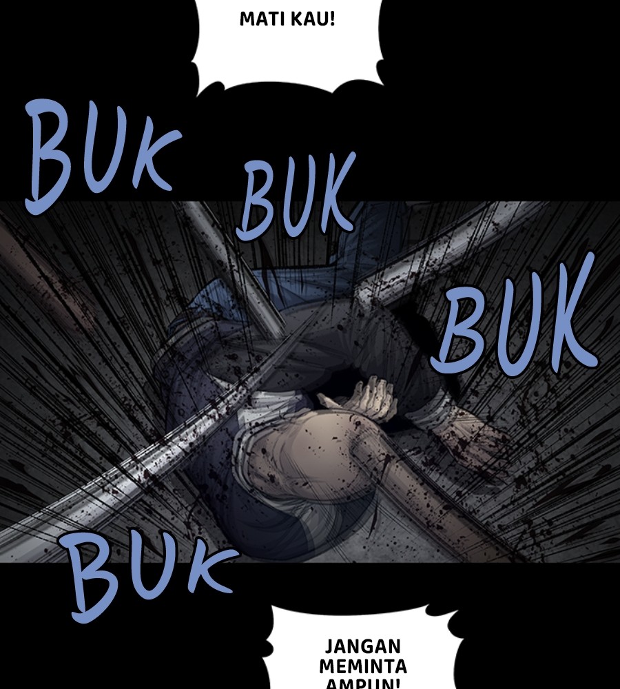 vigilante - Chapter: 95