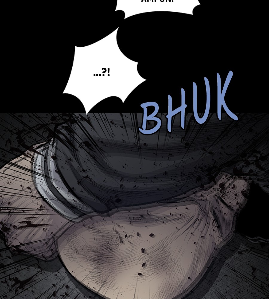vigilante - Chapter: 95