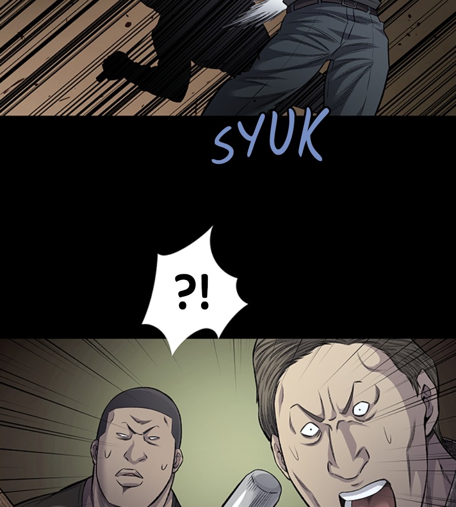 vigilante - Chapter: 95