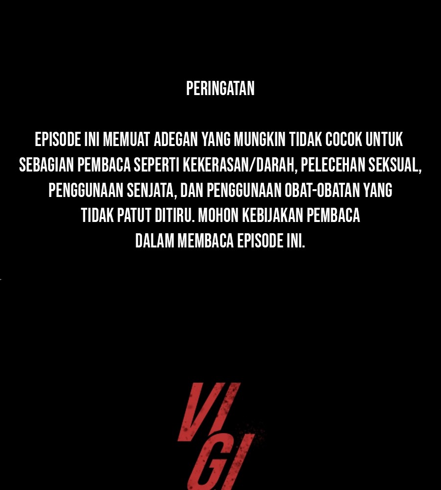 vigilante - Chapter: 96