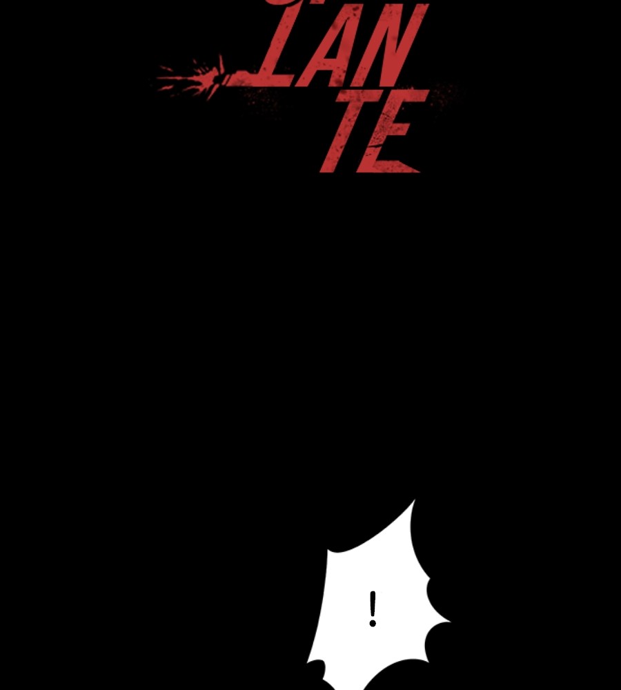 vigilante - Chapter: 96