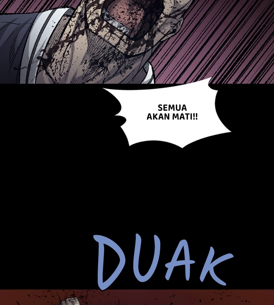 vigilante - Chapter: 96