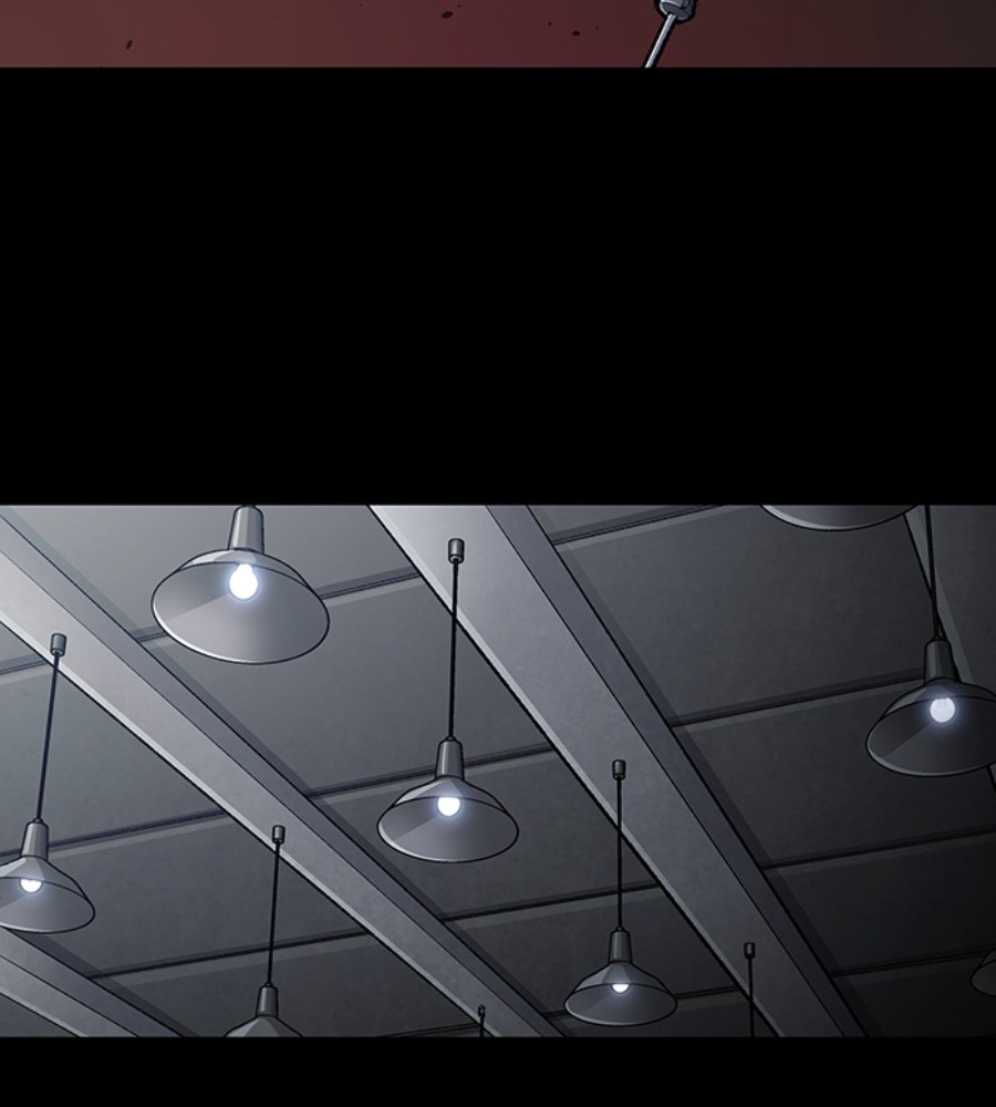 vigilante - Chapter: 96