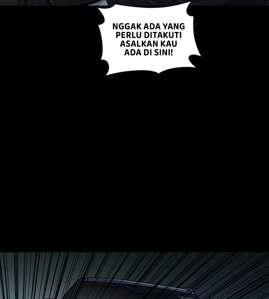 vigilante - Chapter: 96