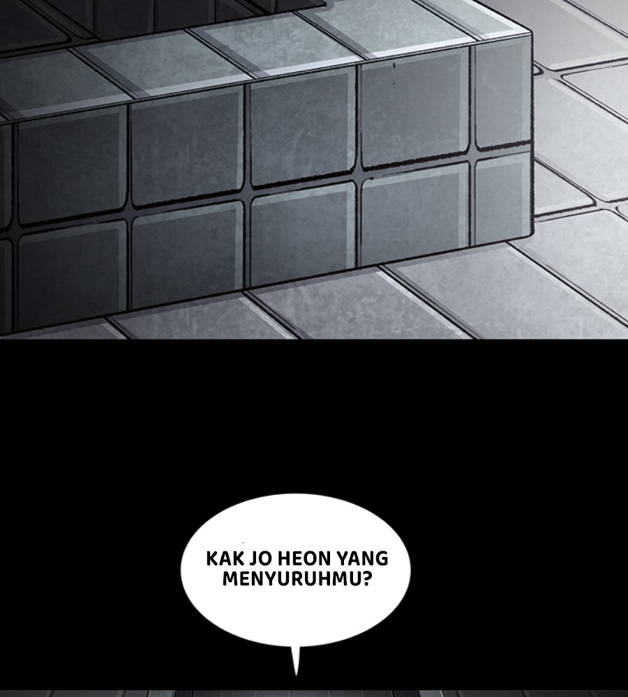vigilante - Chapter: 96
