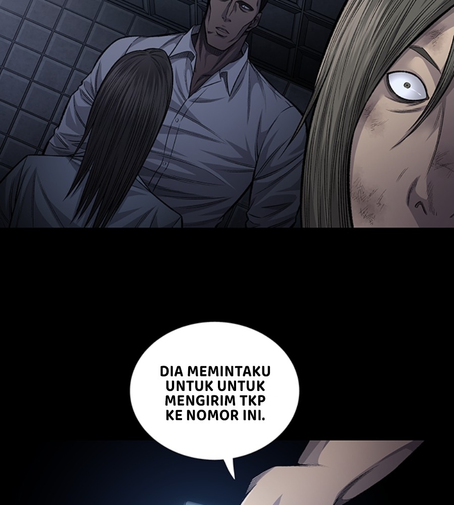 vigilante - Chapter: 96
