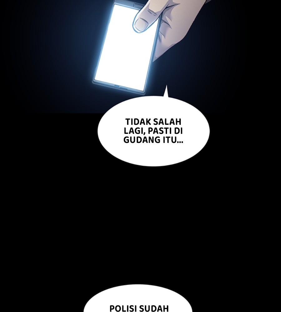 vigilante - Chapter: 96