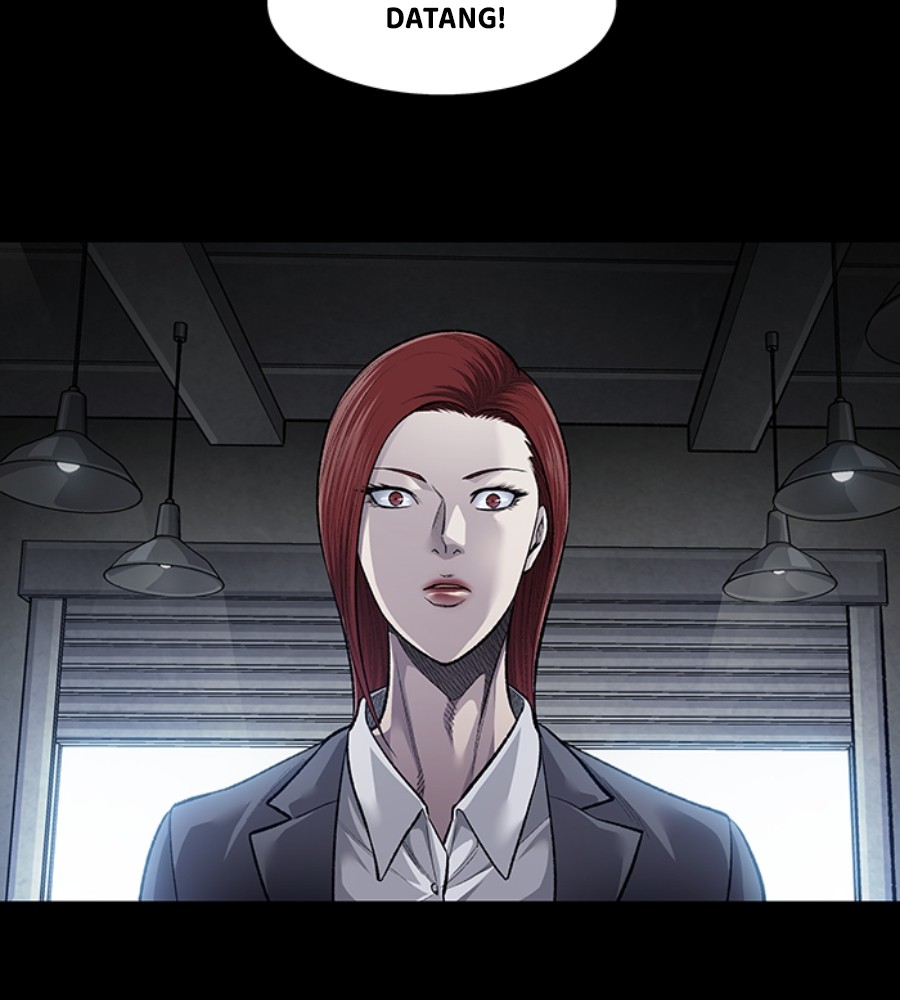 vigilante - Chapter: 96