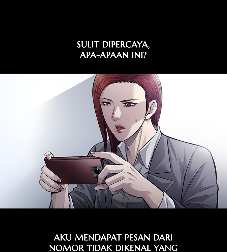 vigilante - Chapter: 96