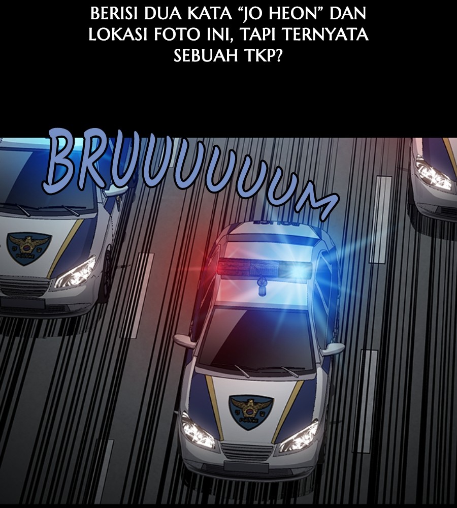 vigilante - Chapter: 96