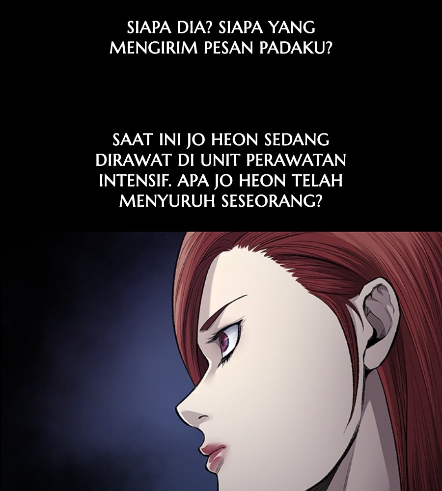 vigilante - Chapter: 96