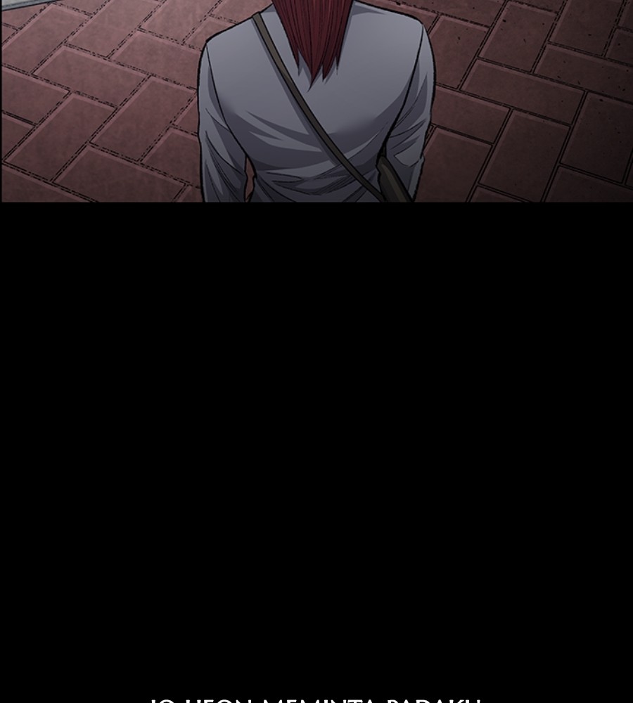vigilante - Chapter: 96