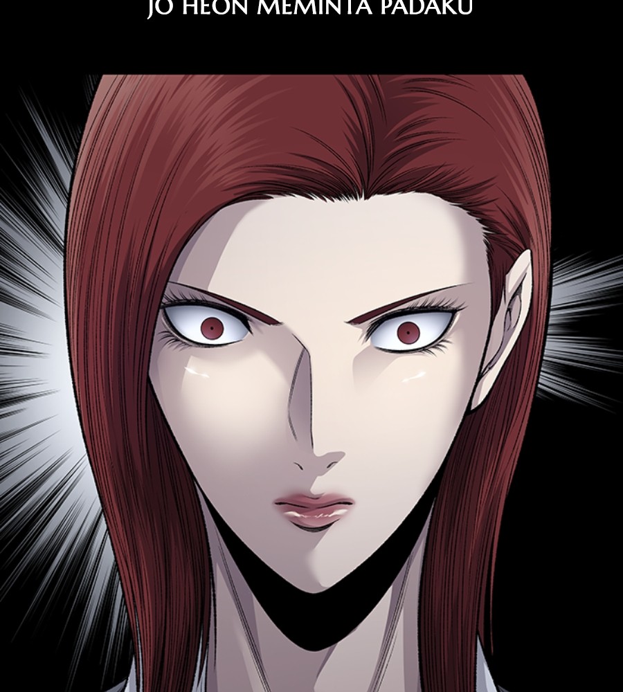 vigilante - Chapter: 96