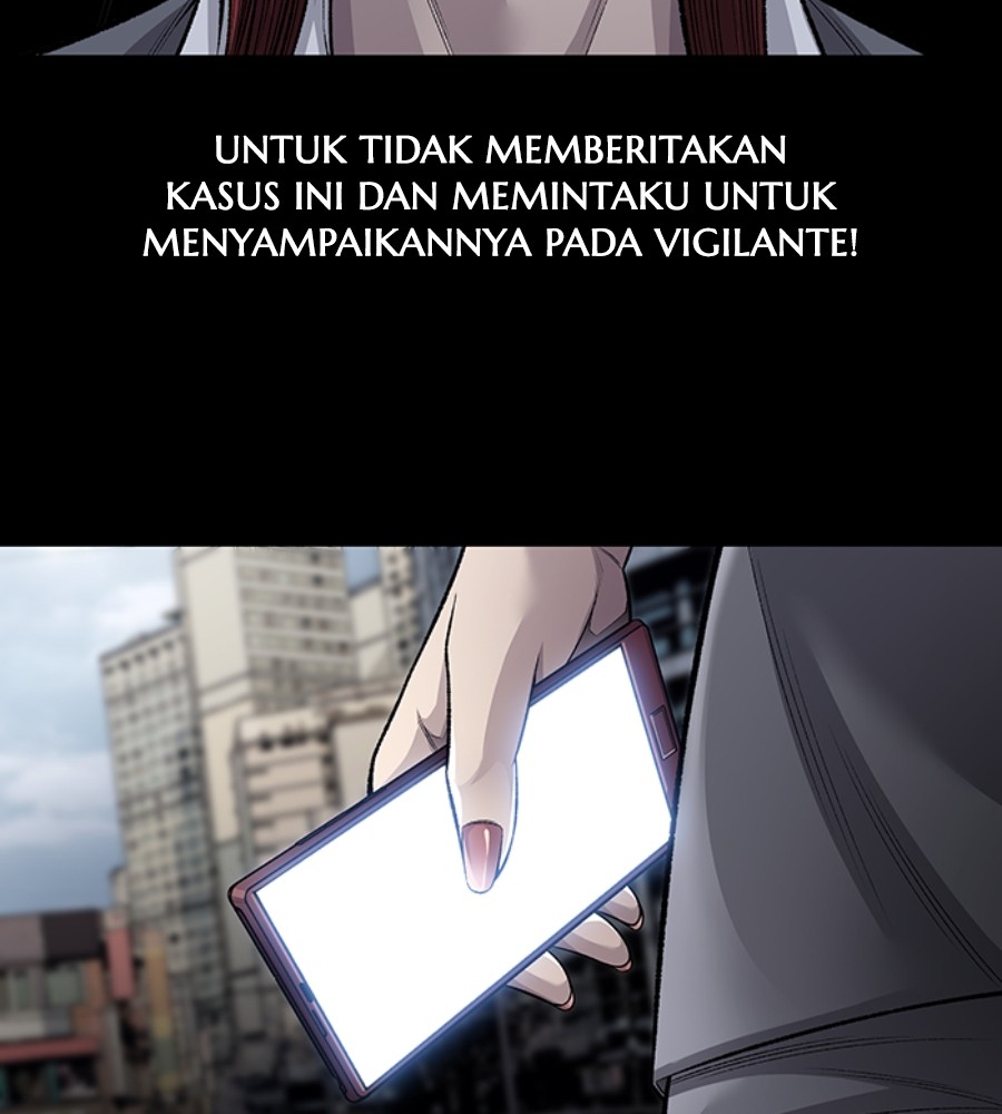 vigilante - Chapter: 96