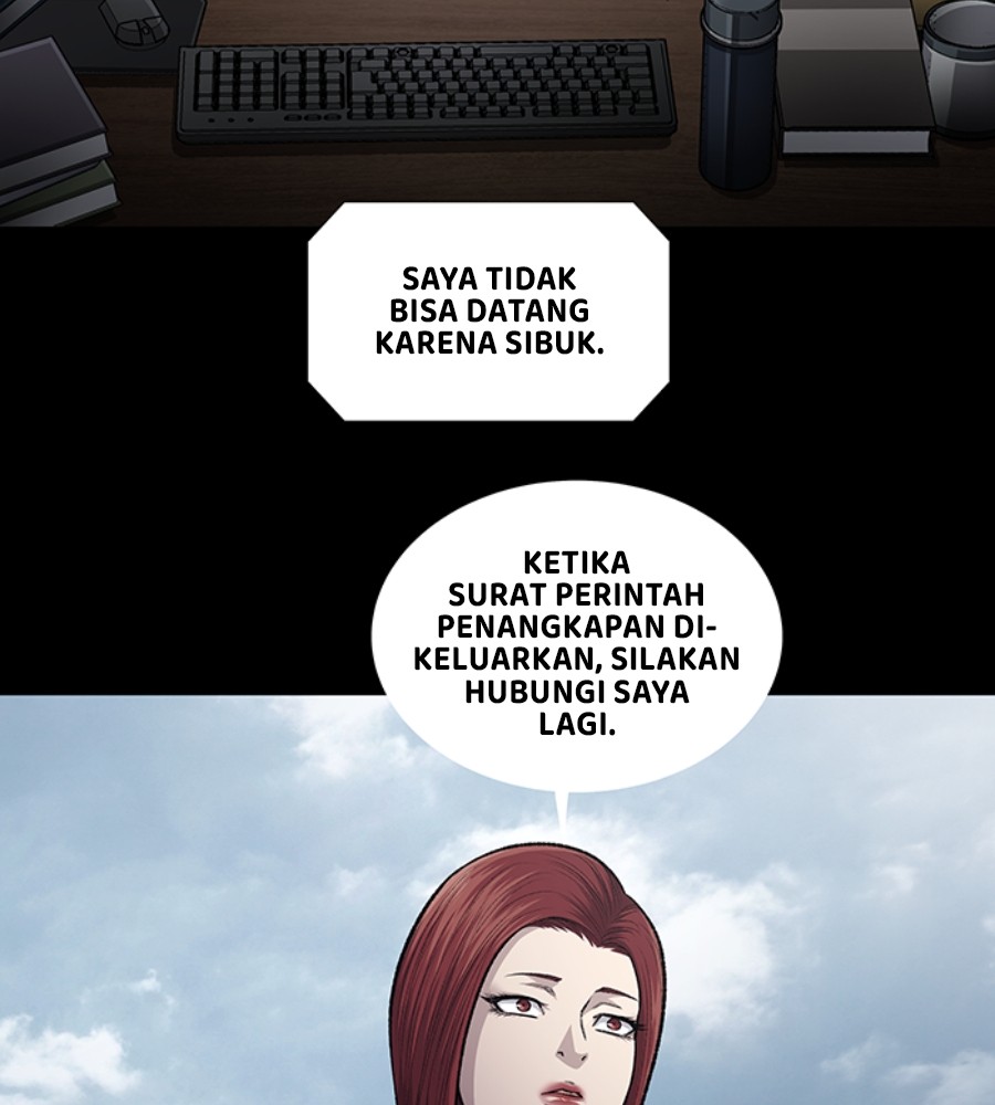 vigilante - Chapter: 96