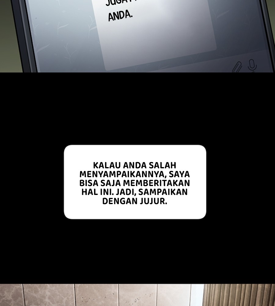 vigilante - Chapter: 96