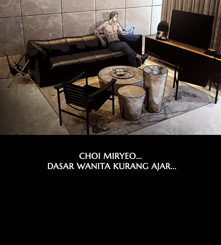 vigilante - Chapter: 96