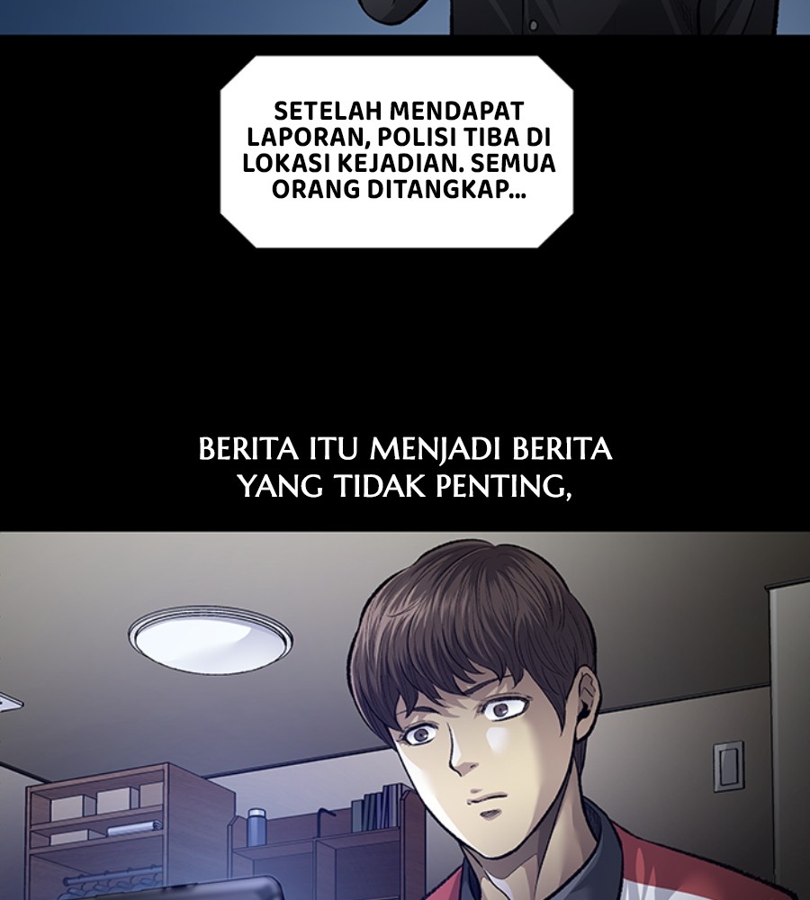 vigilante - Chapter: 96